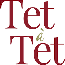 Tet à Tet