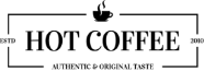 Tetatetdelft