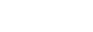 Tetatetdelft